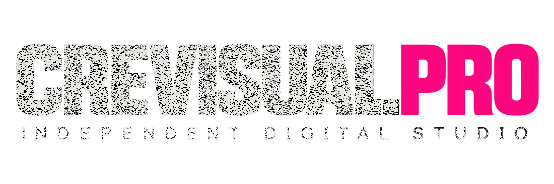 CREVISUAL.PRO